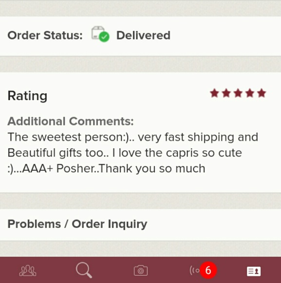 Shop here!!! - Picture 2 of 8