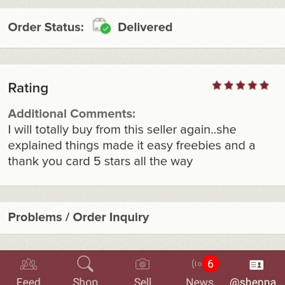 Shop here!!! - Picture 3 of 8