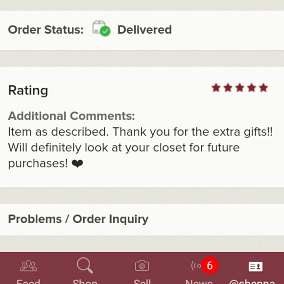 Shop here!!! - Picture 4 of 8