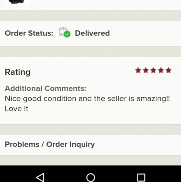 Shop here!!! - Picture 7 of 8