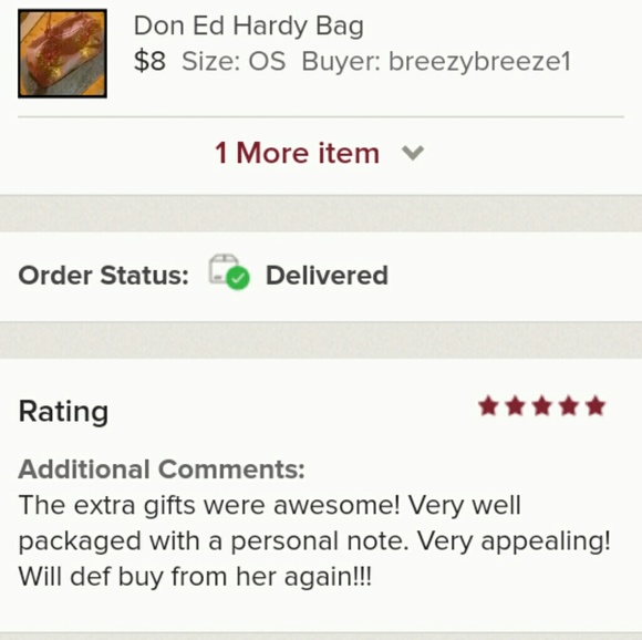 Shop here!!! - Picture 8 of 8