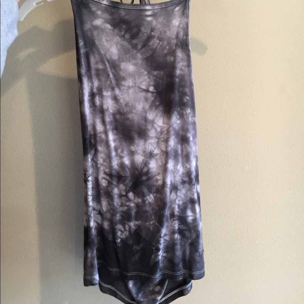 BRAND NEW AMERICAN EAGLE TANK TOP