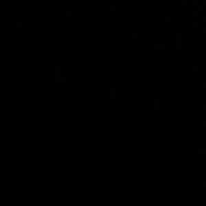 Meet your Posher, Anastasia