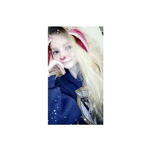 Meet your Posher, Annabelle