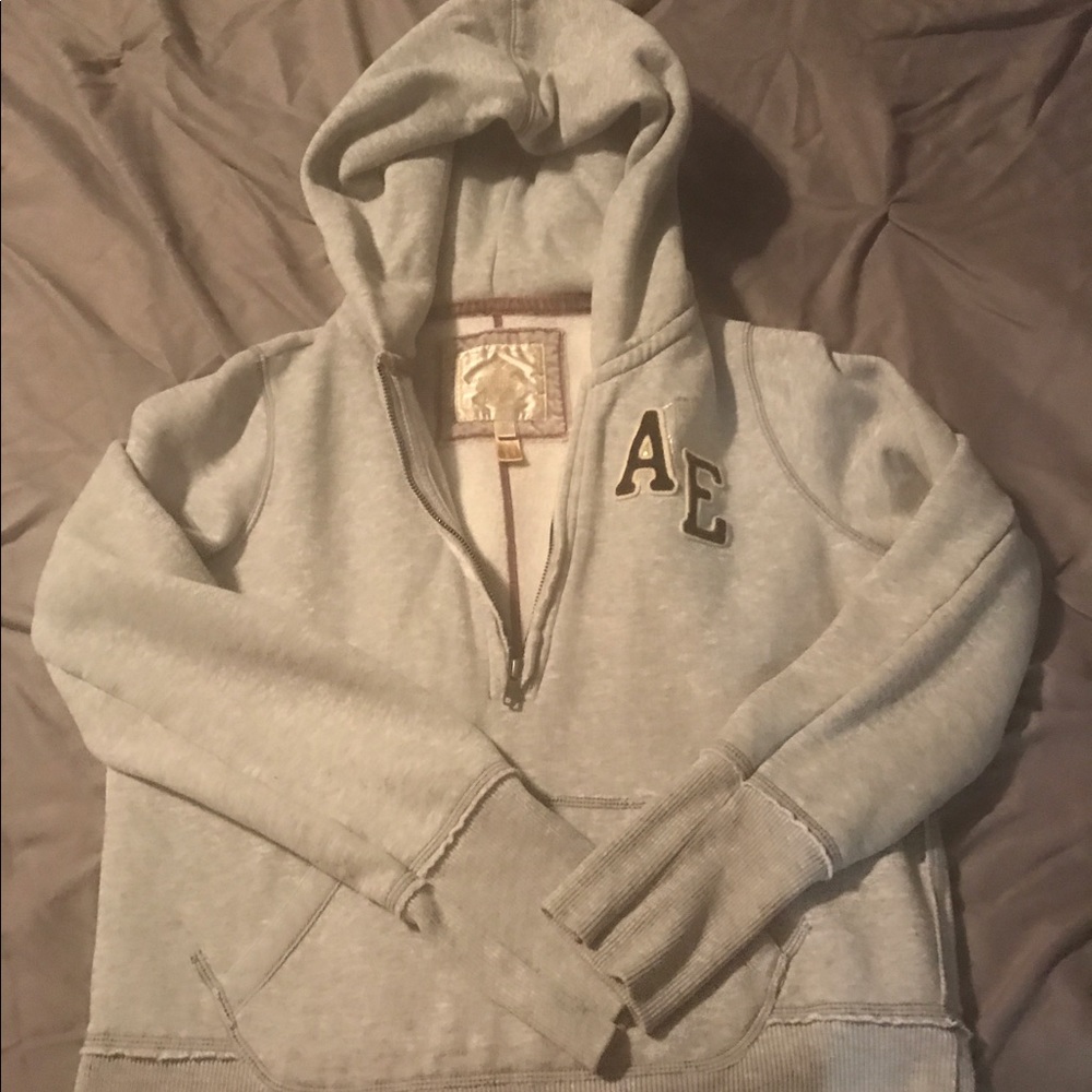 America 🦅 sweater