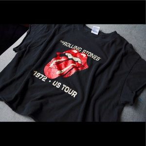 Rolling Stones