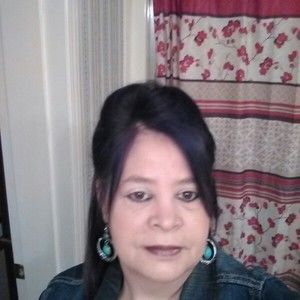 Meet your Posher, Sonya