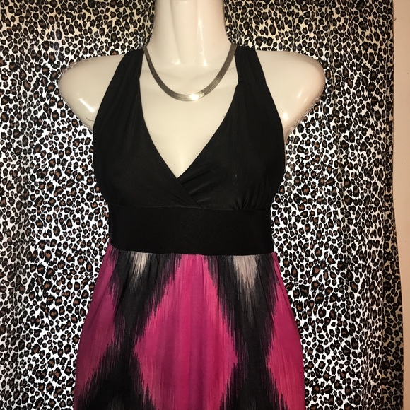 chesley Dresses & Skirts - 💋summer dress