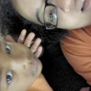 Meet your Posher, Theresa