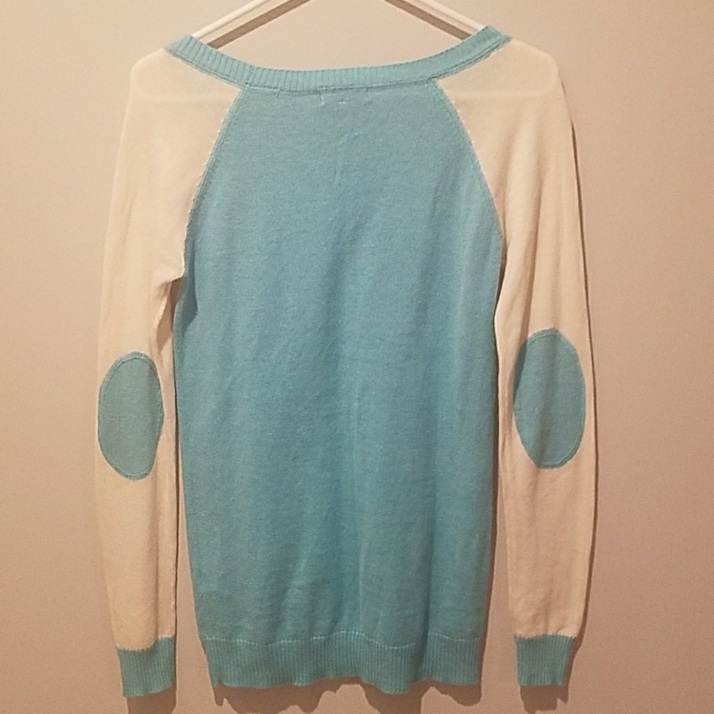 Sweater - Picture 2 of 2