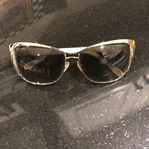 Tiffany & Co sunglasses