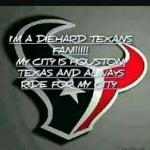 Meet your Posher, Drew