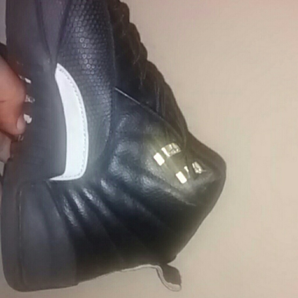 Jordan.master 12s