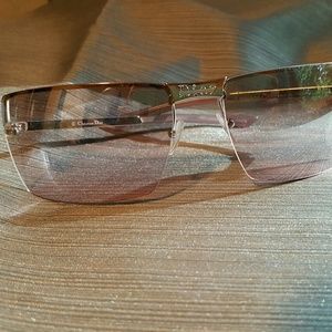 Christian Dior Authentic Adiorable Sunglasses