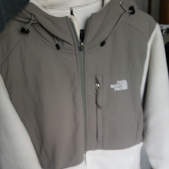 SOLD - Picture 1 of 3