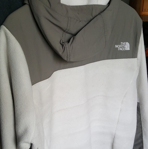 SOLD - Picture 2 of 3