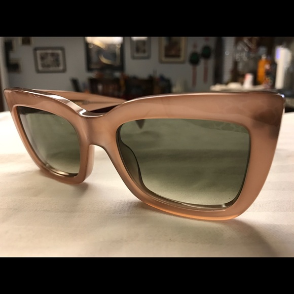 Authentic Celine Sunglasses main image 5