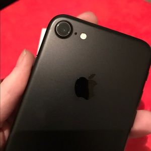 iPhone 7 32 gb