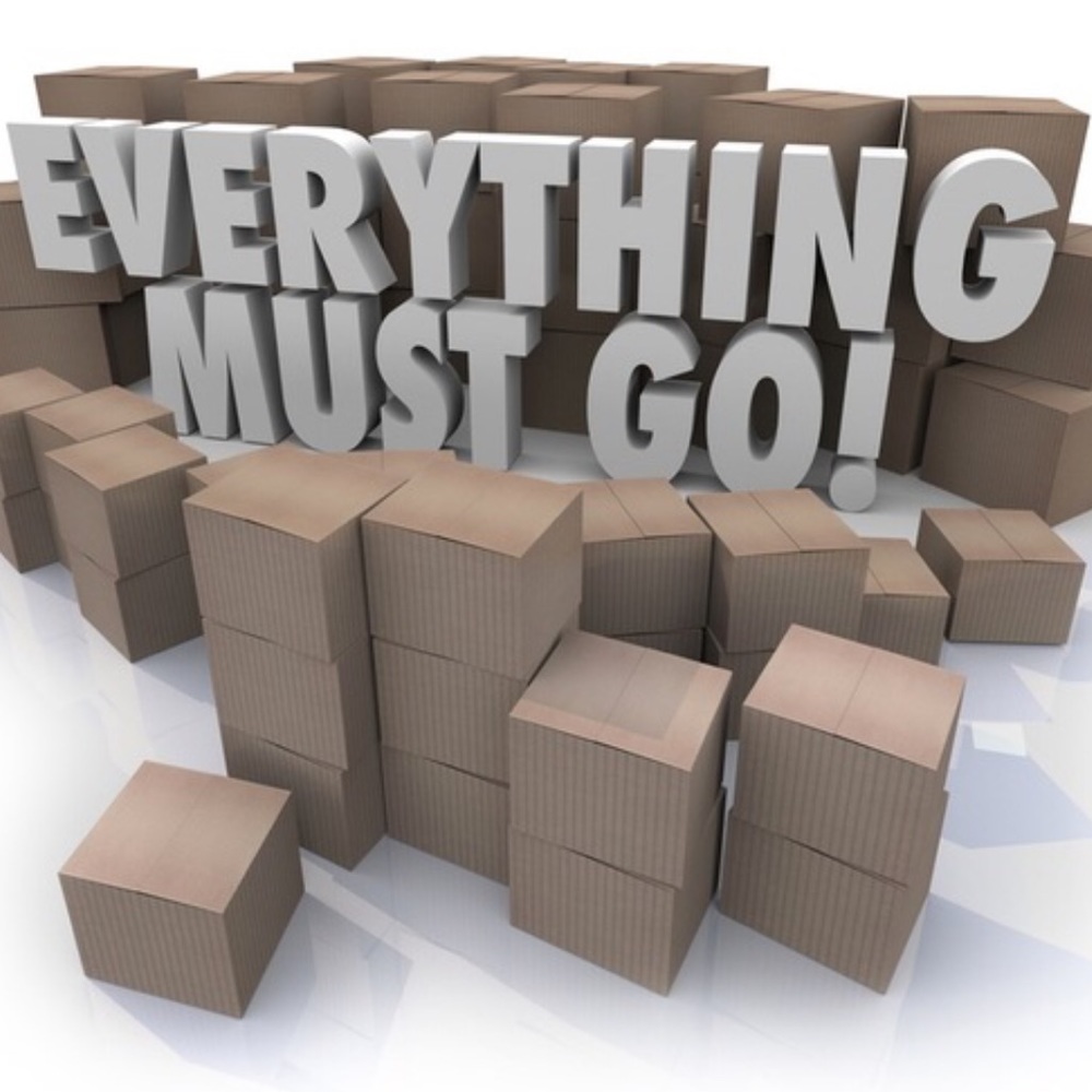 🚨 ALL Prices DRoPPeD 🚨