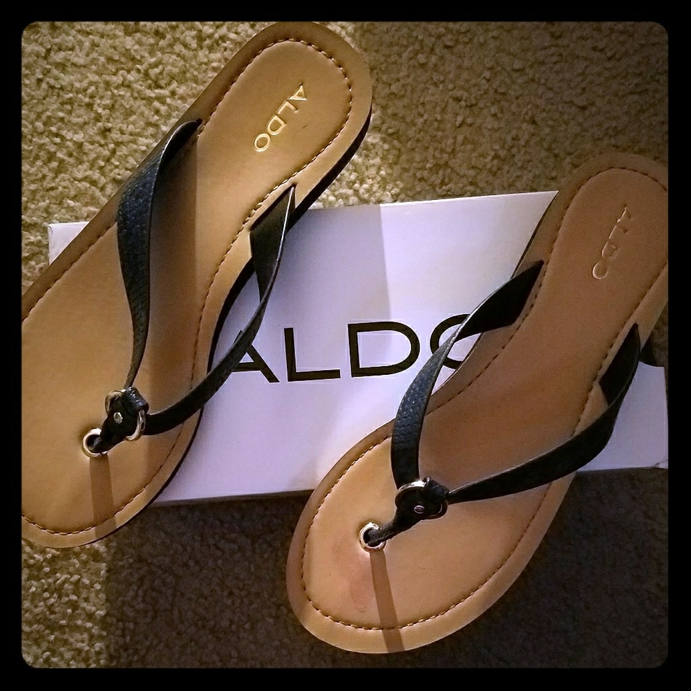 Sold