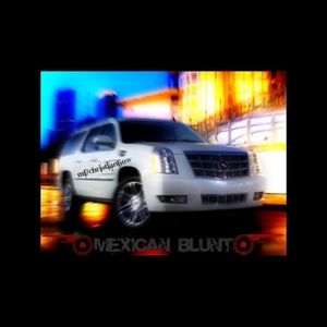 Meet your Posher, Juan