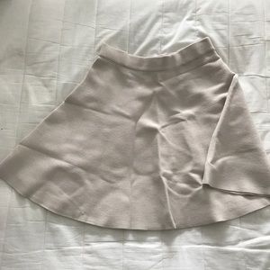 Rebecca Taylor skirt