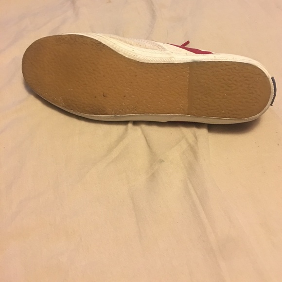 Shoes - Picture 3 of 3