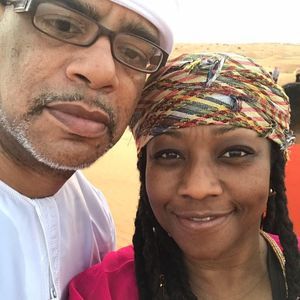 Meet your Posher, Jillian