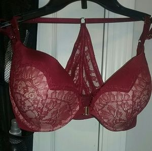 BRAND NEW very sexy push up bra from VS