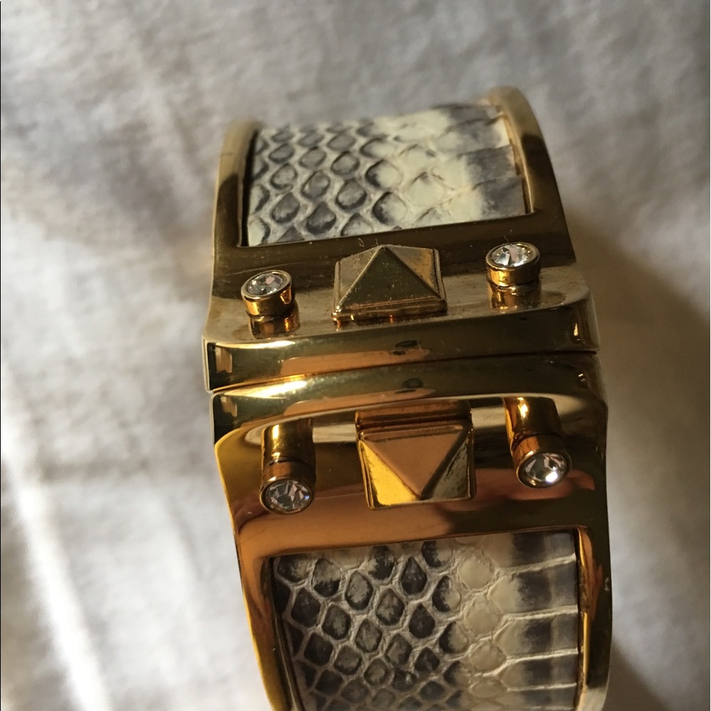 STELLA AND DOT Beautiful statement piece
