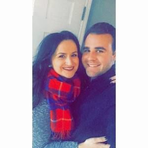 Meet your Posher, Joy