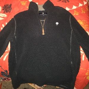 Southern Shirt Co Fleece