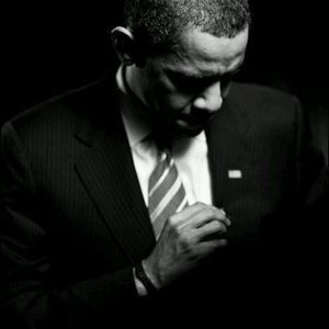 Meet your Posher, Phyllis