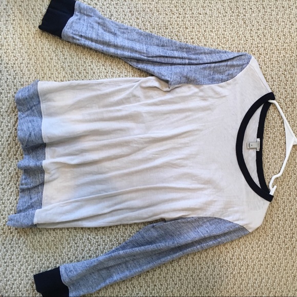 JCREW T SHIRT - Picture 1 of 1