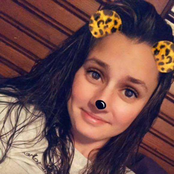 Meet your Posher, Maryann - Picture 1 of 1