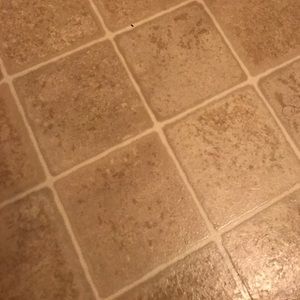 Meet your Posher, Selina