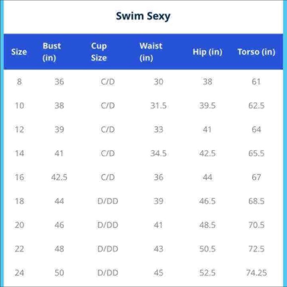 Moonlight Underwire Bikini - Picture 4 of 4