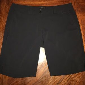 Nike Golf Shorts