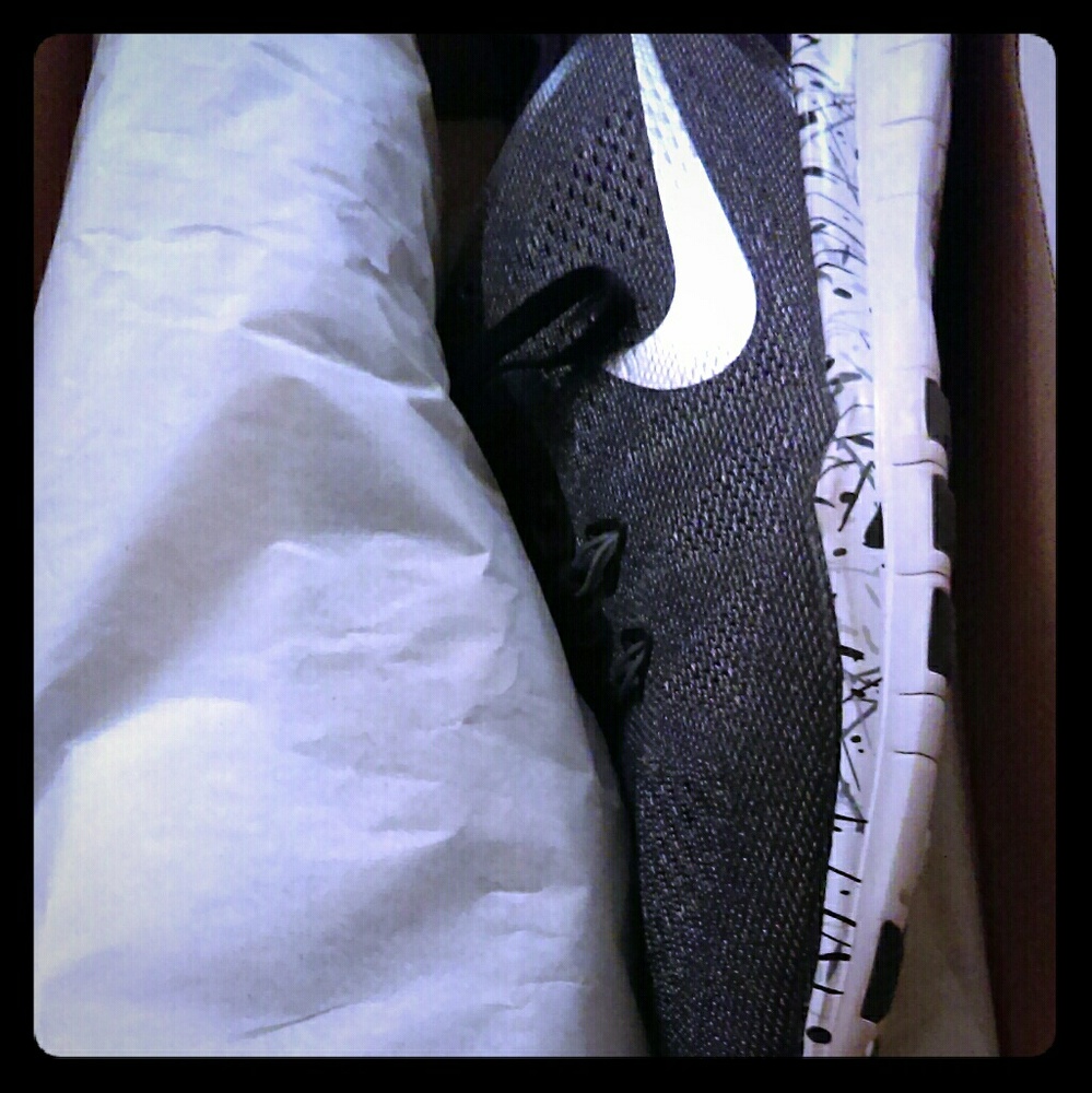 Nike Women's Training Shoes