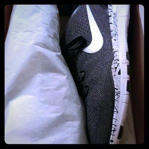 Nike Women's Training Shoes