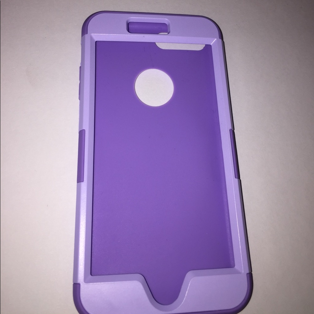iPhone 7 case - Picture 2 of 2