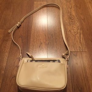 Spartina 449 Fall Crossbody Spartina 449 Fall Crossbody