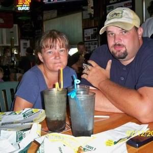 Meet your Posher, Tom