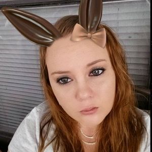 Meet your Posher, Brandyderek