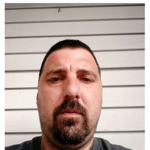 Meet your Posher, Clancey