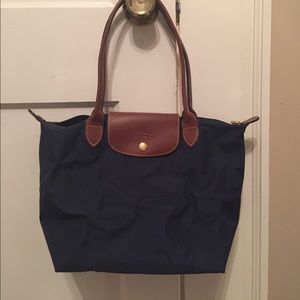 Le Pliage "Shopping" - Modèle Déposé