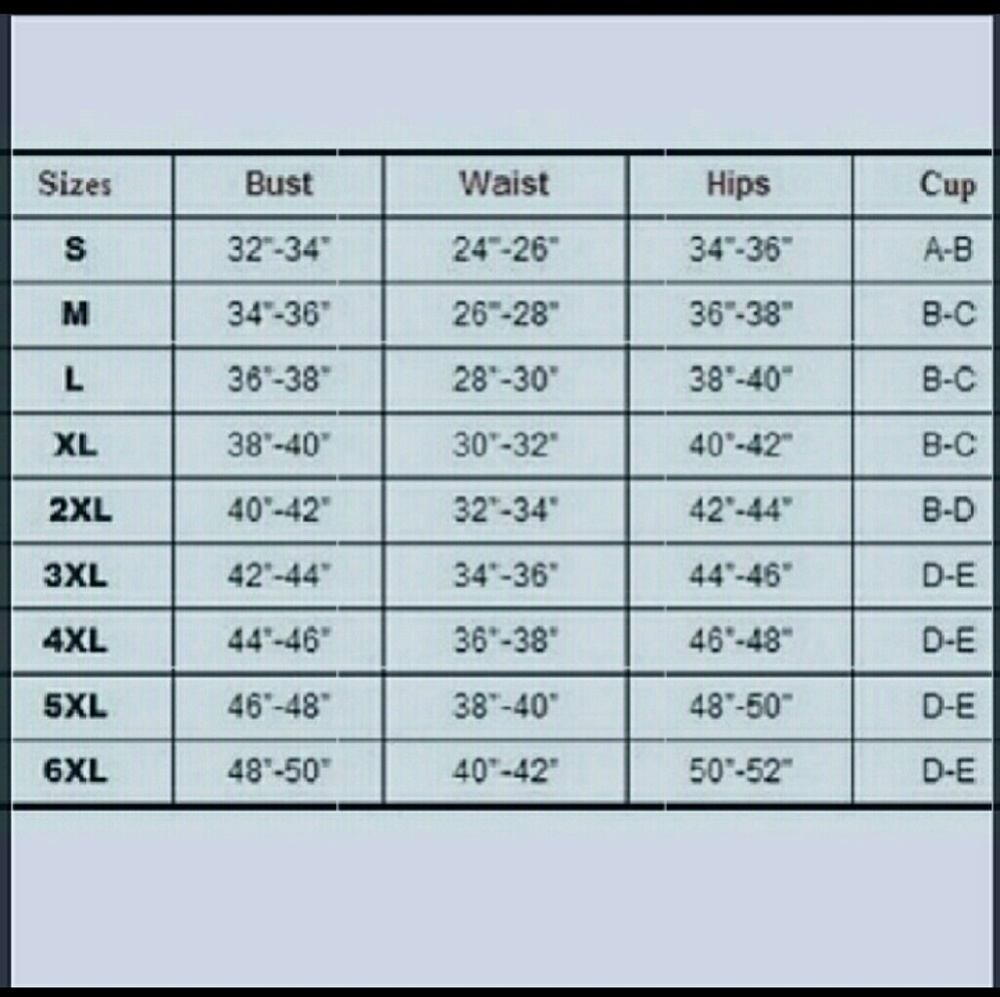 New boutique Low Waist Bikini Push Up Sling Swimsuit - Picture 3 of 6