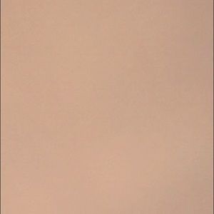 Meet your Posher, Gracie