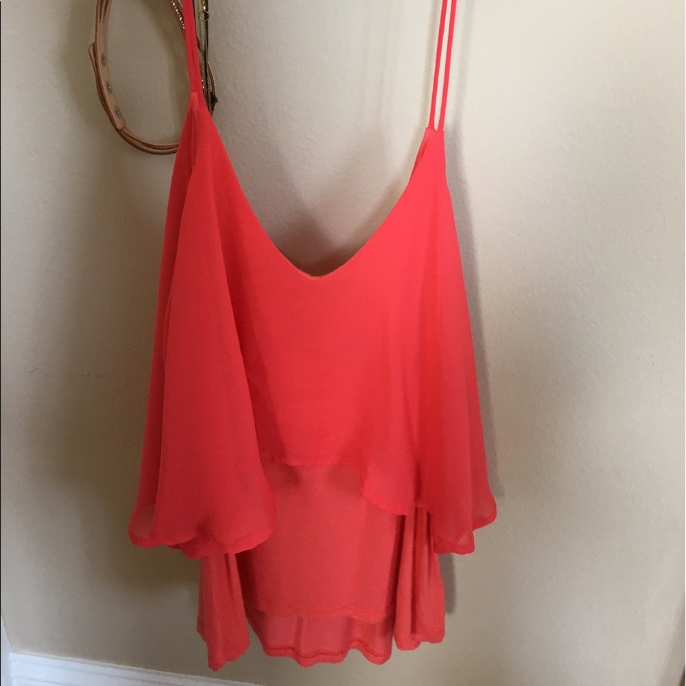 Sparkle & Fade Blouse