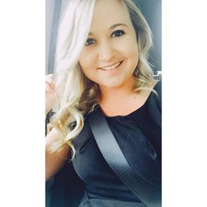 Meet your Posher, Juls